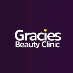Gracies Mobile - Logo