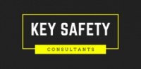 Key Safety Consultants  - Logo