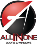 All in One Security - Logo