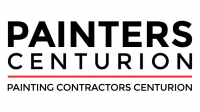 Painters Centurion - Logo