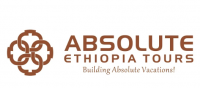 Absolute Ethiopia Tours - Logo