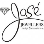 Jose Jewellers - Logo