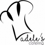 Adele's Catering - Logo