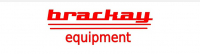 Brackay Equipment  - Logo