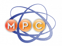 Main PC (PTY) LTD - Logo