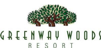 Greenway Woods - Logo
