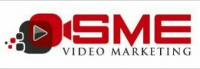 SME Video Marketing - Logo