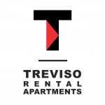Treviso Rental Apartments - Logo