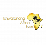 Tshwaranang Africa Travel - Logo