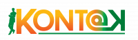 Kontak Recruitment - Logo