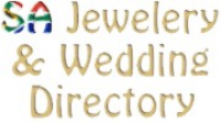 SA Wedding Directory - Logo