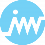 Immaculate Web - Logo