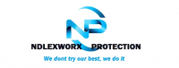 Ndlexworx Protection - Logo
