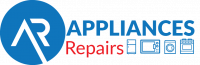 Appliances repairs johannesburg - Logo