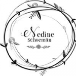 Nedine Schoeman Photography - Logo