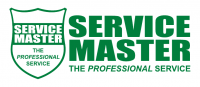 Service Master East London - Logo