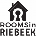 Rooms In Riebeek - Logo