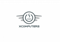 X-Computers - Logo