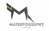Matsepography  - Logo