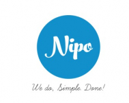 Nipo Contact Center (Pty) Ltd - Logo