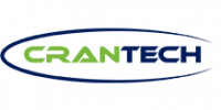 Crantech Crack flaw detection NDT, Ardrox - Logo