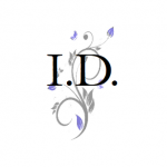 Inside Decor PTY LTD - Logo