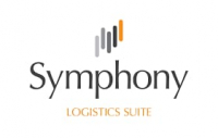 Symphony Freight - Logo