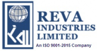 Reva Industries Ltd. - Logo
