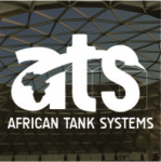 African Tank Systems - Logo