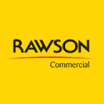 Rawson Commercial Cape Town - Blouberg Fran - Logo