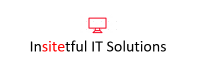 Insiteful IT Solutions - Logo