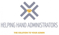 Helping Hand Administrators (Pty) Ltd - Logo