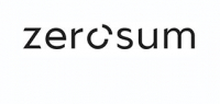 Zerosum - Logo