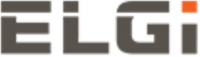 Elgi Equipments Limited - Logo