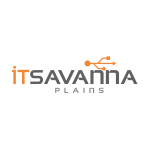 IT-Savanna - Logo