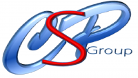 CSP Group1965 (PTY) LTD - Logo