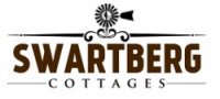 Swartberg Cottages - Logo