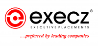 Execz Executive Placements - Logo