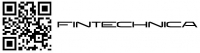FinTechnica - Logo