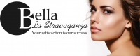 Bella La Stravaganza - Logo