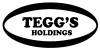Tegg's Holdings Pty Ltd - Logo