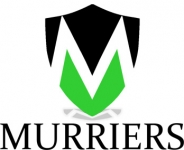 MURRIERS INTEGRAL SOLUTIONS (PTY) LTD - Logo