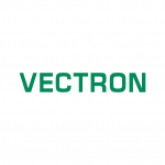 Vectron Systems PTY LTD - Logo