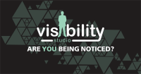 Visability Studio (Pty) Ltd - Logo