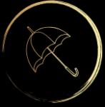 Umbrella-Assistants - Logo