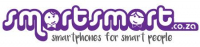 Smart Smart - Logo