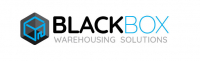 Blackbox Warehousing - Logo