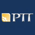 PTT - Power Transmission Technology - Logo