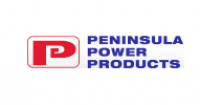 Peninsula Power Products - Logo