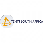 Tents South Africa - Logo